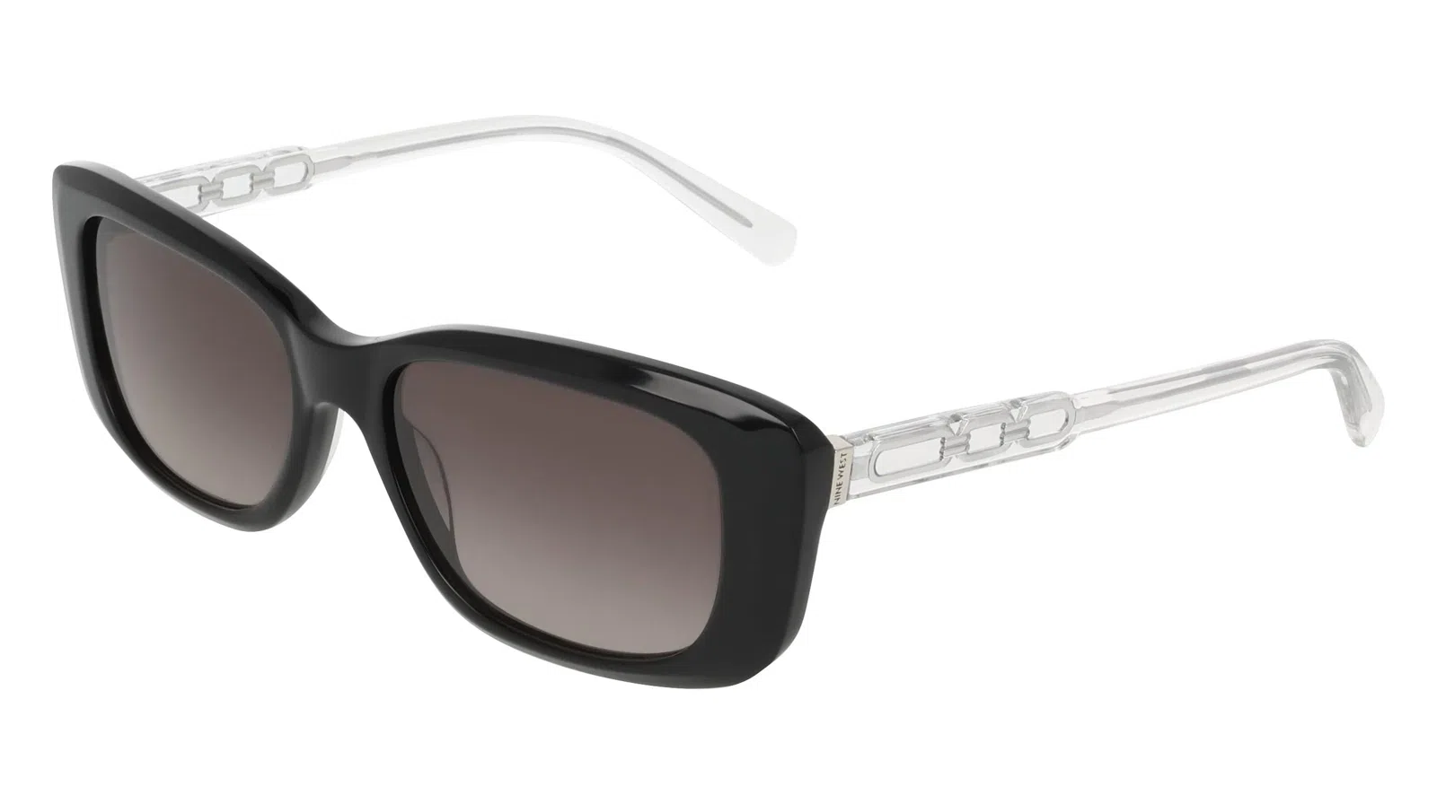 Nine West NW676S Sunglasses - view 2